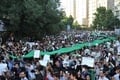 Iran: how can the movement go forward?