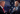Elections Rematch 2024: Donald Trump & Joe Biden